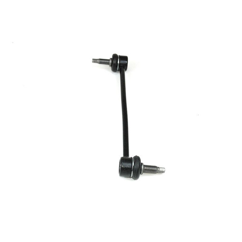 Direct Wholesale 54830-A6000 Rod End Ball Joint Suspension Stabilizer Bar Link for Hyundai Kia