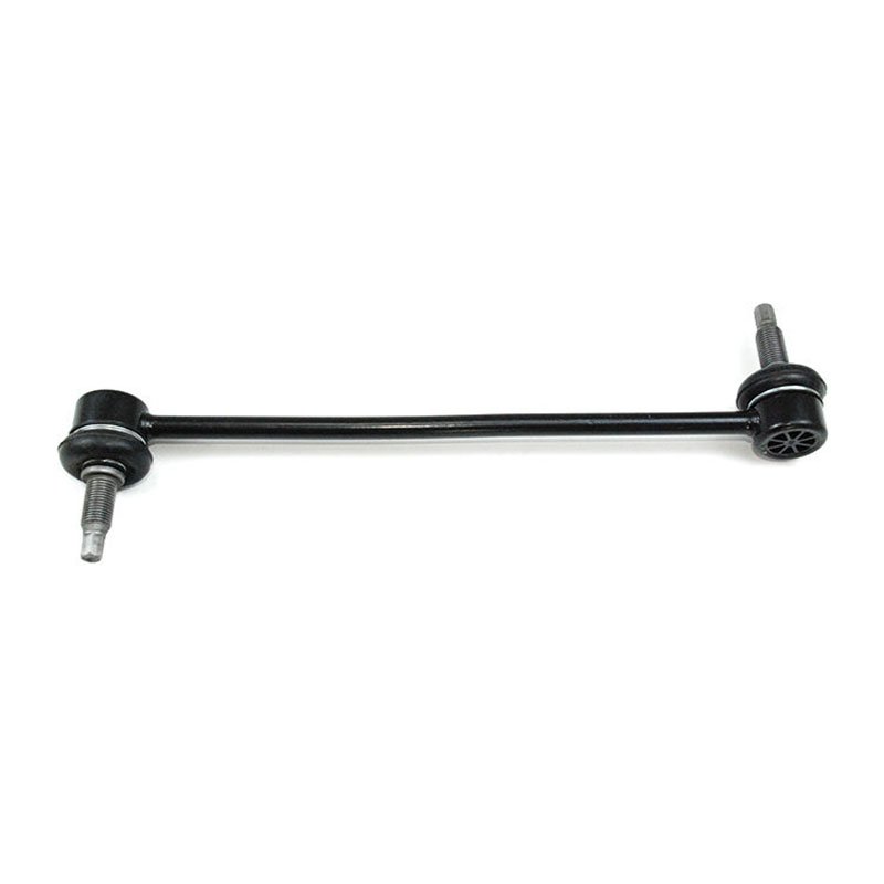 Direct Wholesale 54830-A6000 Rod End Ball Joint Suspension Stabilizer Bar Link for Hyundai Kia
