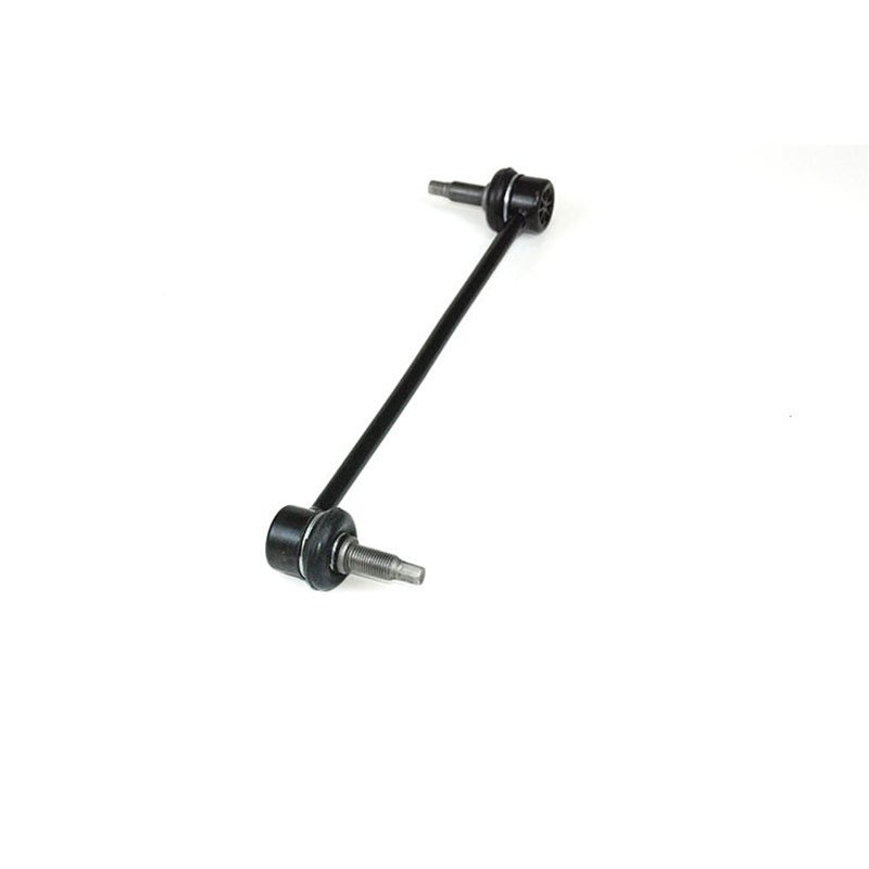 Direct Wholesale 54830-A6000 Rod End Ball Joint Suspension Stabilizer Bar Link for Hyundai Kia