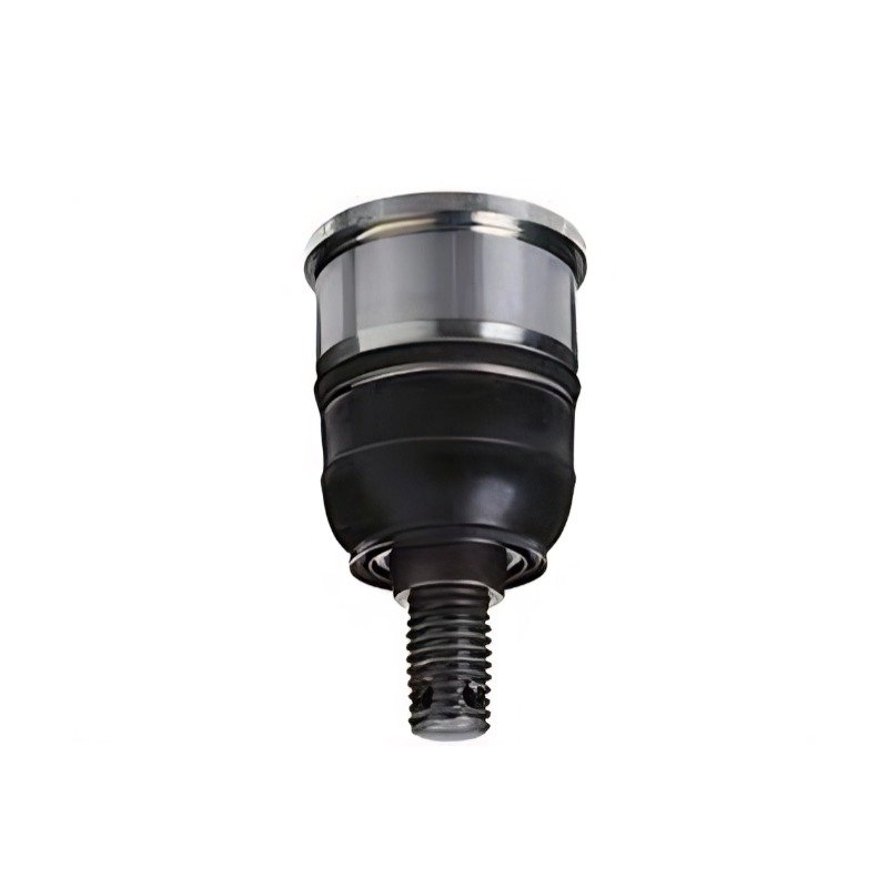 Wholesale High Quality Ball Joint 51220-T6A-305 SJ0611 for Honda CIVIC X Honda (Import) ODYSSEY Honda PILOT