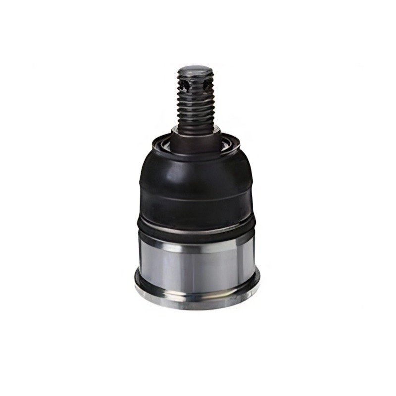 Wholesale High Quality Ball Joint 51220-T6A-305 SJ0611 for Honda CIVIC X Honda (Import) ODYSSEY Honda PILOT