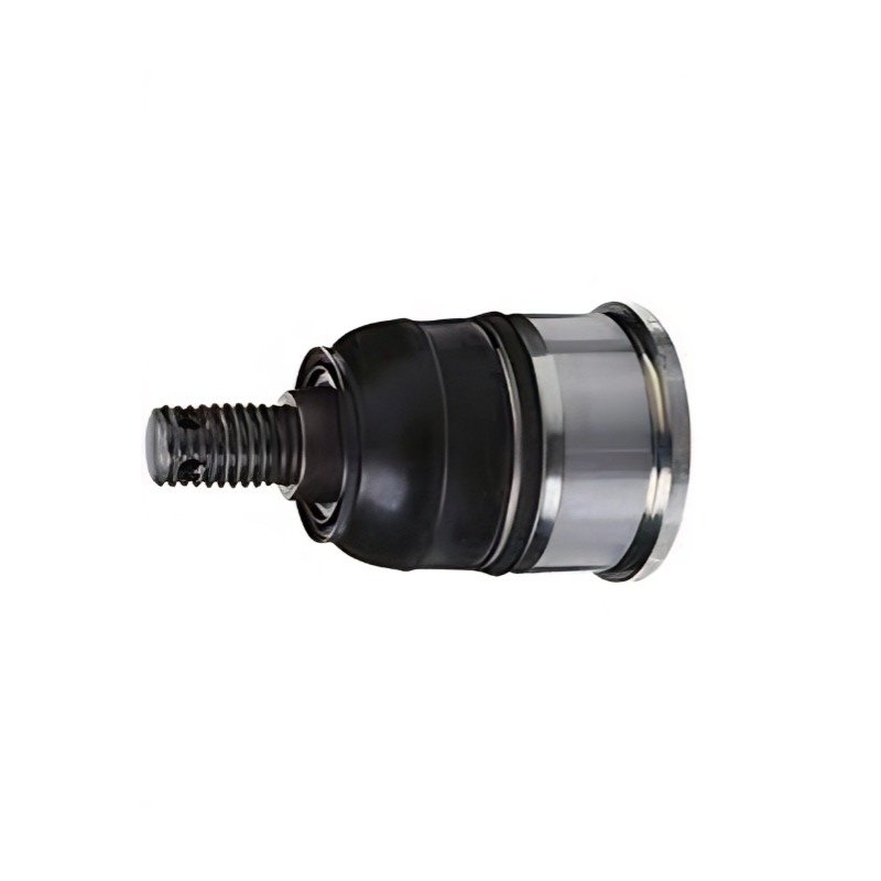 Wholesale High Quality Ball Joint 51220-T6A-305 SJ0611 for Honda CIVIC X Honda (Import) ODYSSEY Honda PILOT