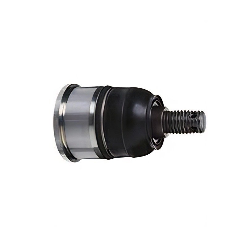 Wholesale High Quality Ball Joint 51220-T6A-305 SJ0611 for Honda CIVIC X Honda (Import) ODYSSEY Honda PILOT