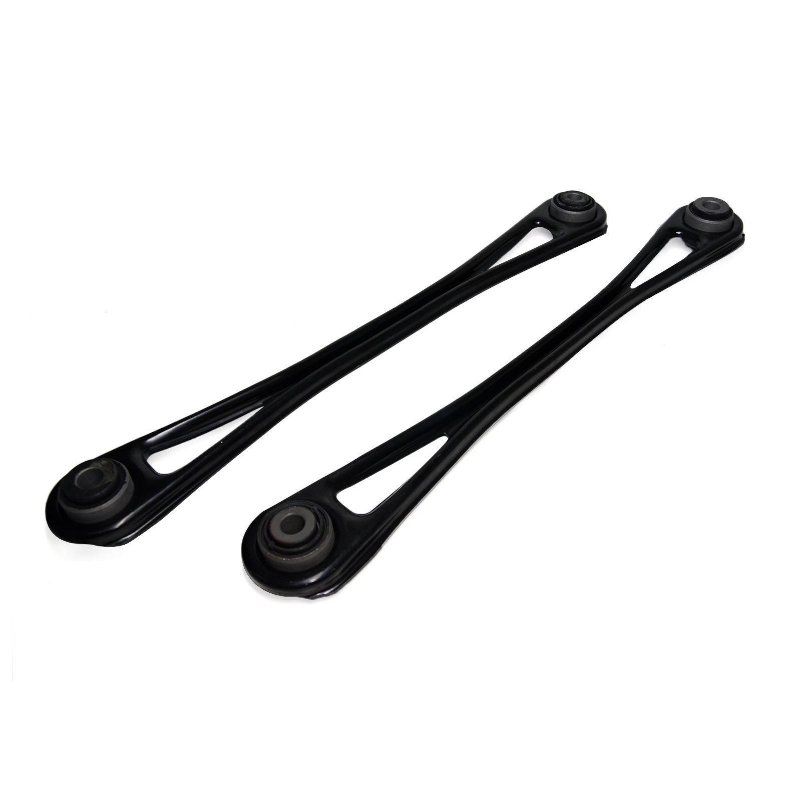 7L8505466A Automotive Rear Suspension Ball Joint Stabilizer Link Control Arm Kit for Audi Q7 for VW Touareg for Porsche Cayenne