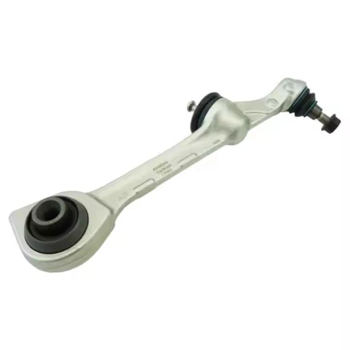 2213308107 for Mercedes Benz 221 front left control arms lower straight arm pull rod ball joint swing arm brand new original