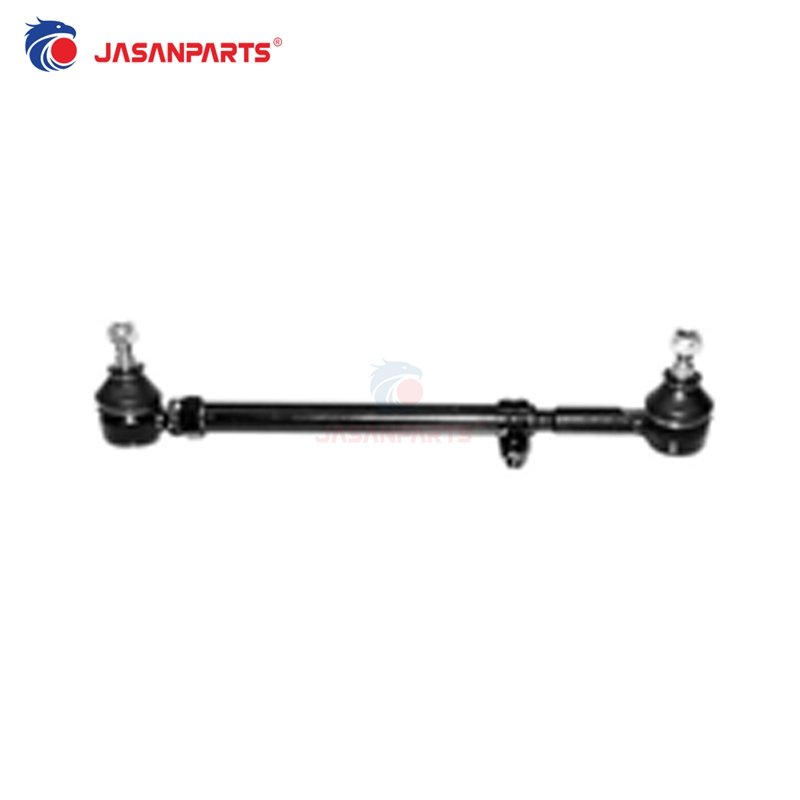 Drag Link Center Rod German Car for Mercedes-Benz E Class W124 1243300803 1243300903 A1243300803 A1243300903