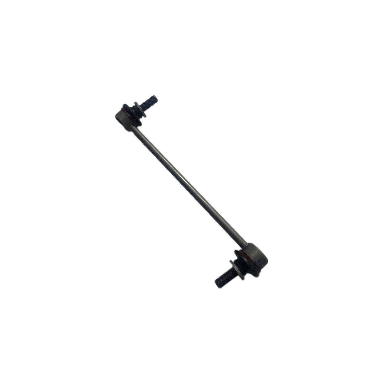 BYD Yuan Plus Automobile Body Suspension System Accessories Stabilizer Link Ball Joint OEM SEH-2906100