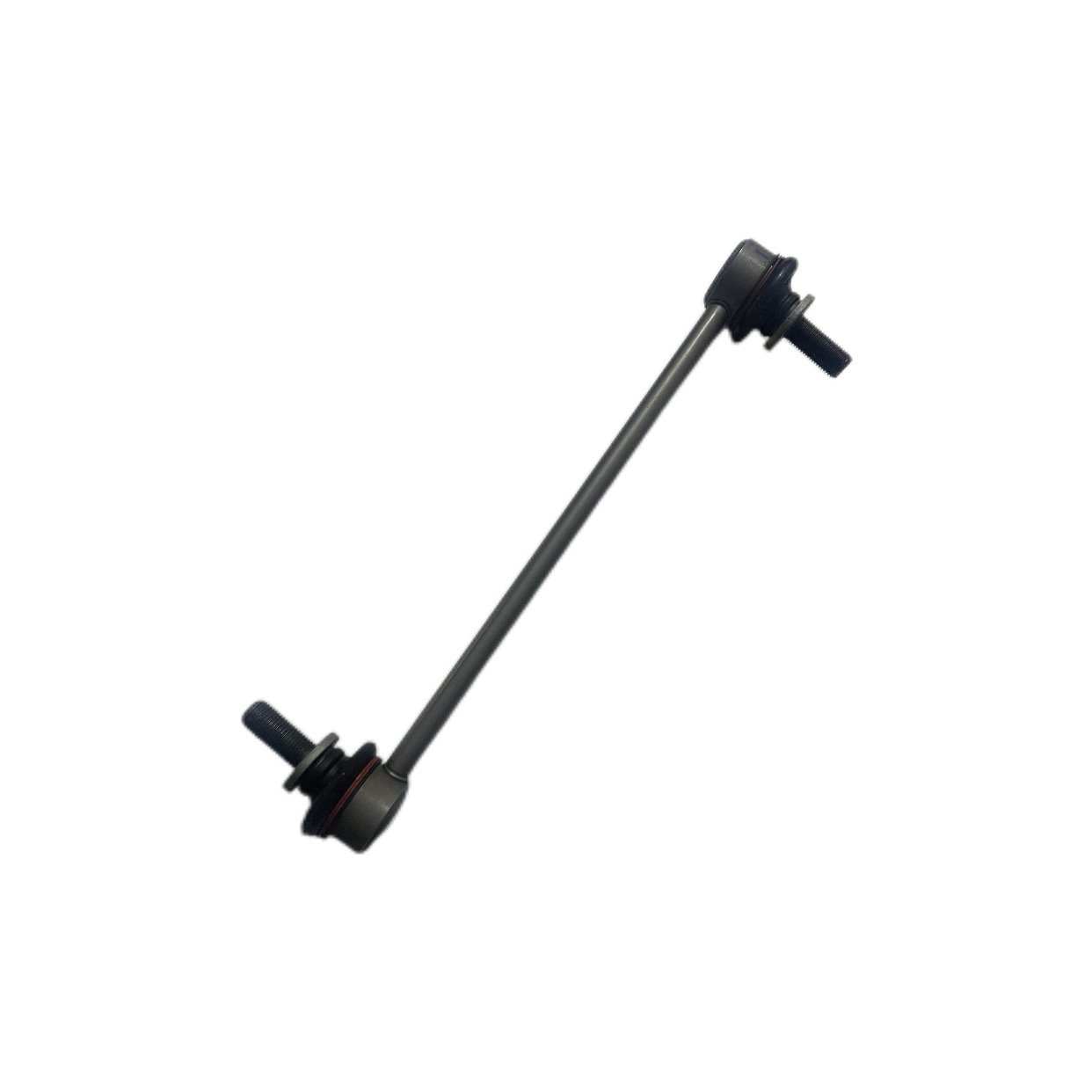 BYD Yuan Plus Automobile Body Suspension System Accessories Stabilizer Link Ball Joint OEM SEH-2906100