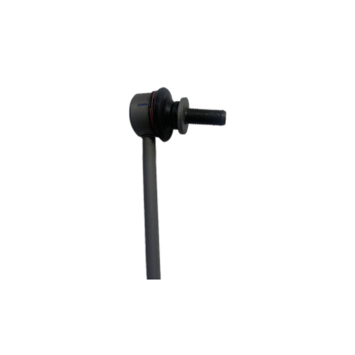 BYD Yuan Plus Automobile Body Suspension System Accessories Stabilizer Link Ball Joint OEM SEH-2906100