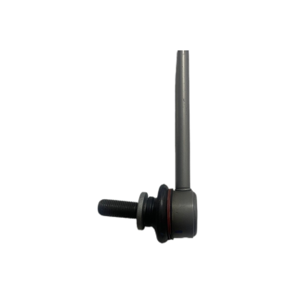 BYD Yuan Plus Automobile Body Suspension System Accessories Stabilizer Link Ball Joint OEM SEH-2906100