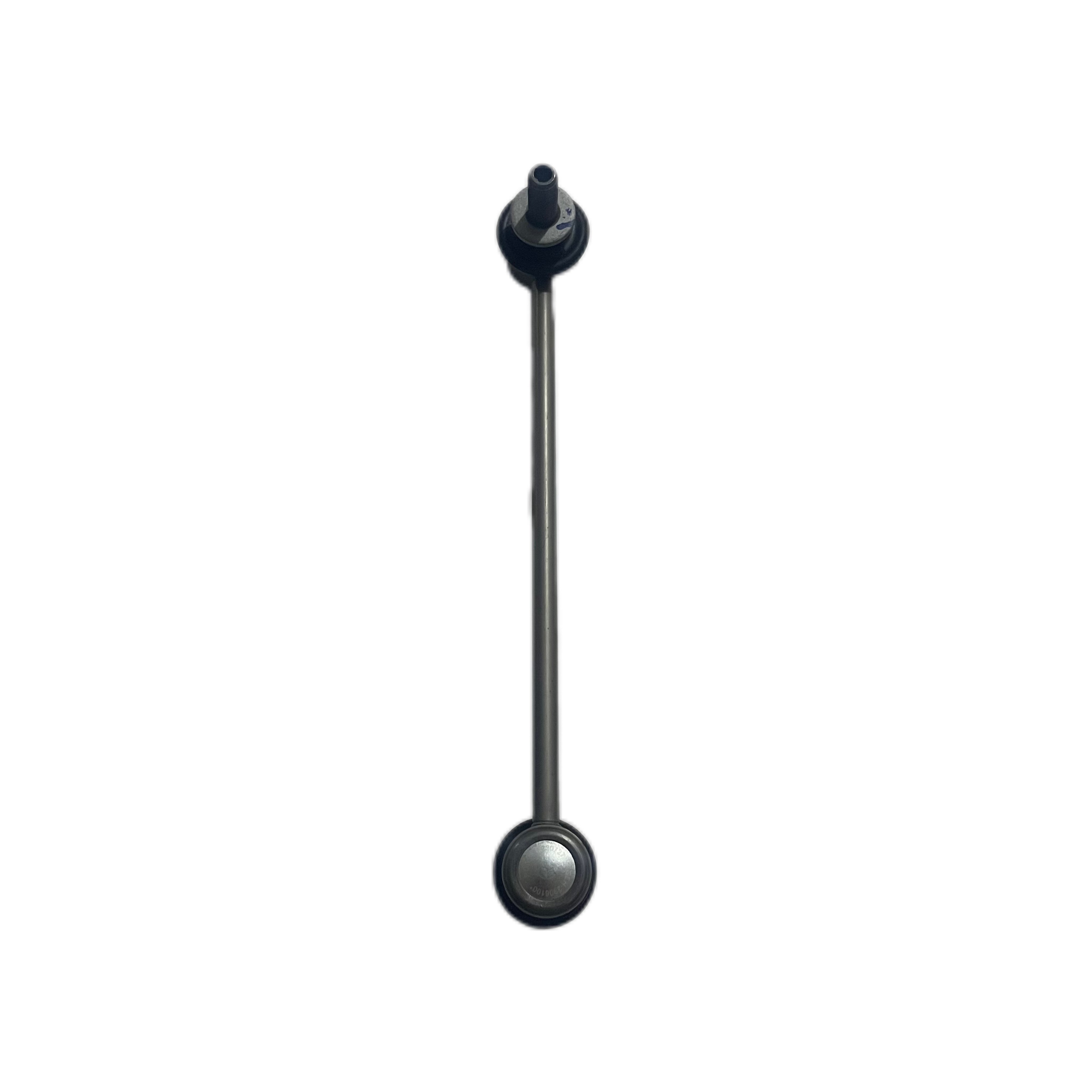 BYD Yuan Plus Automobile Body Suspension System Accessories Stabilizer Link Ball Joint OEM SEH-2906100