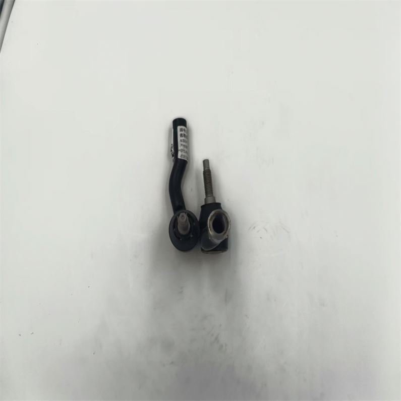 Steering Transmission Mechanism Tie Rod Ends Ball Joints 26284035 26284036