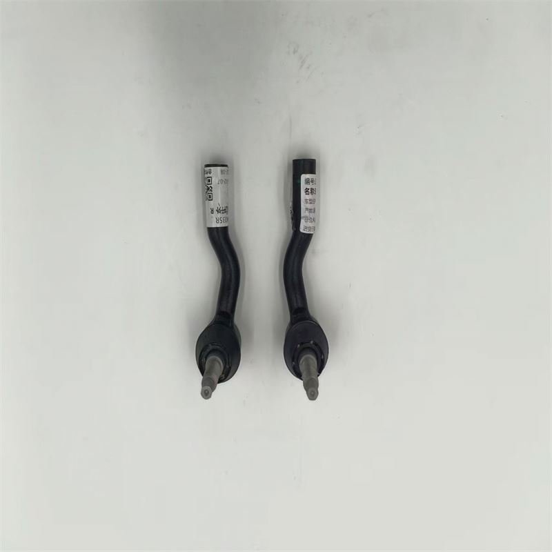 Steering Transmission Mechanism Tie Rod Ends Ball Joints 26284035 26284036