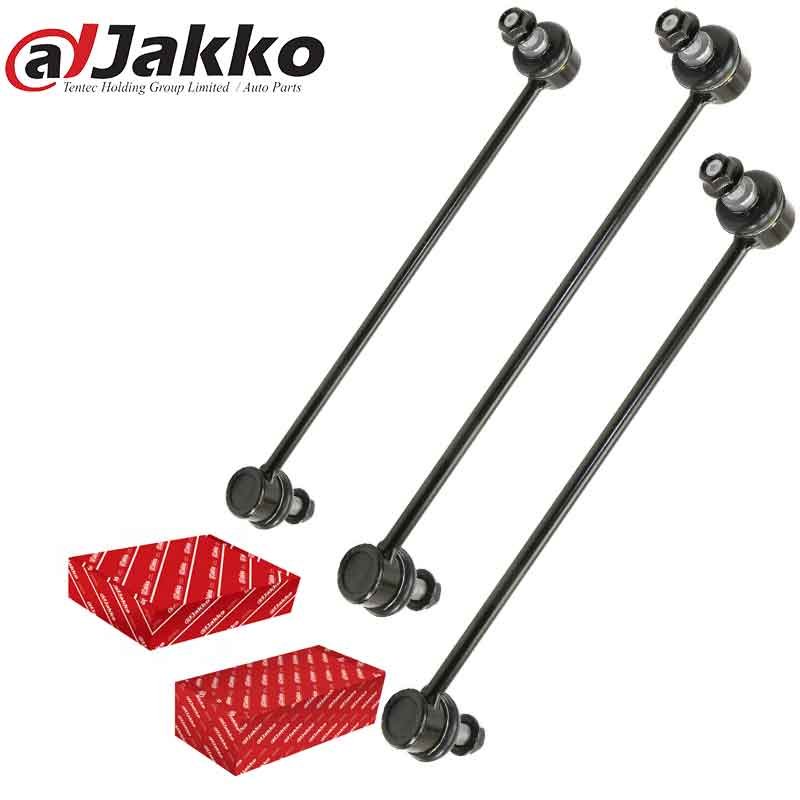 Other Auto Parts Stabilizer Link Front Rear Left Right for Toyota Suzuki Subaru Nissan Mitsubishi Hyundai Mazda Kia honda