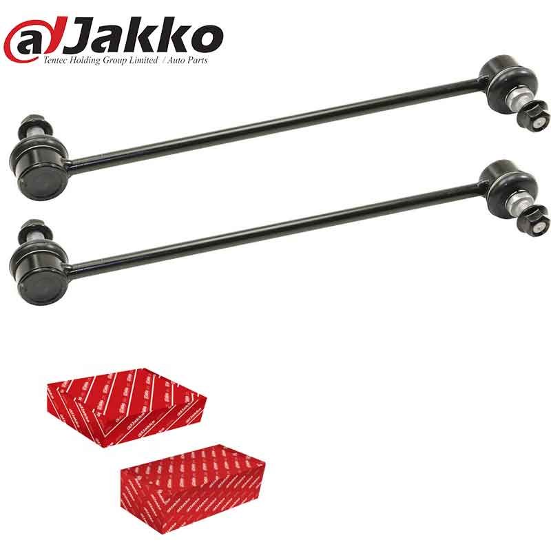 Other Auto Parts Stabilizer Link Front Rear Left Right for Toyota Suzuki Subaru Nissan Mitsubishi Hyundai Mazda Kia honda