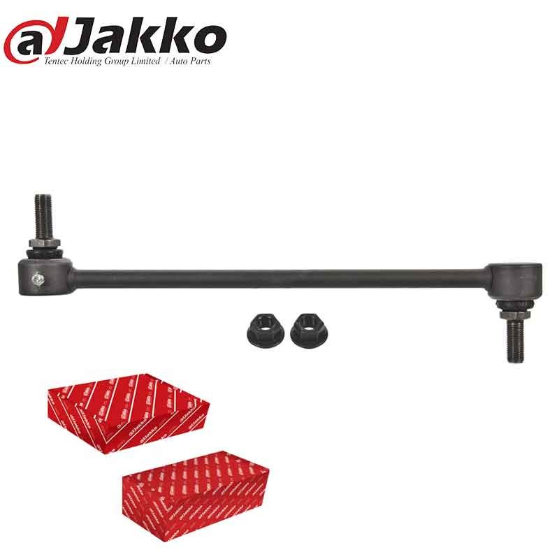Other Auto Parts Stabilizer Link Front Rear Left Right for Toyota Suzuki Subaru Nissan Mitsubishi Hyundai Mazda Kia honda