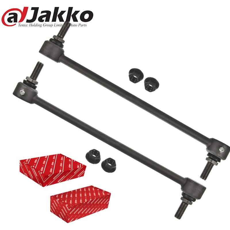 Other Auto Parts Stabilizer Link Front Rear Left Right for Toyota Suzuki Subaru Nissan Mitsubishi Hyundai Mazda Kia honda