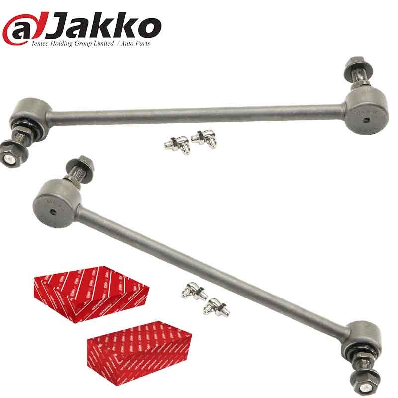 Other Auto Parts Stabilizer Link Front Rear Left Right for Toyota Suzuki Subaru Nissan Mitsubishi Hyundai Mazda Kia honda