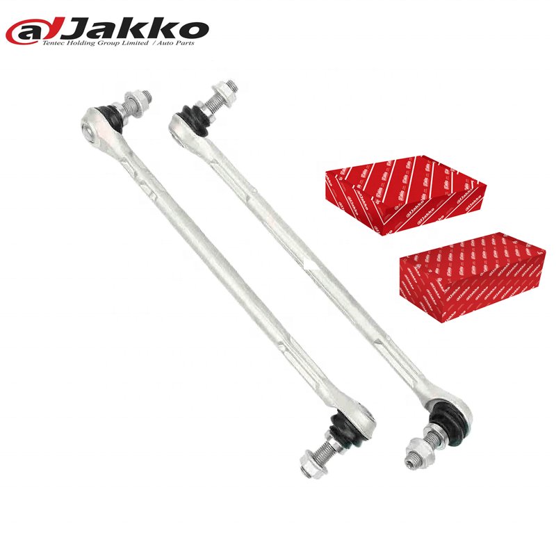 Other Auto Parts Stabilizer Link Front Rear Left Right for Toyota Suzuki Subaru Nissan Mitsubishi Hyundai Mazda Kia honda