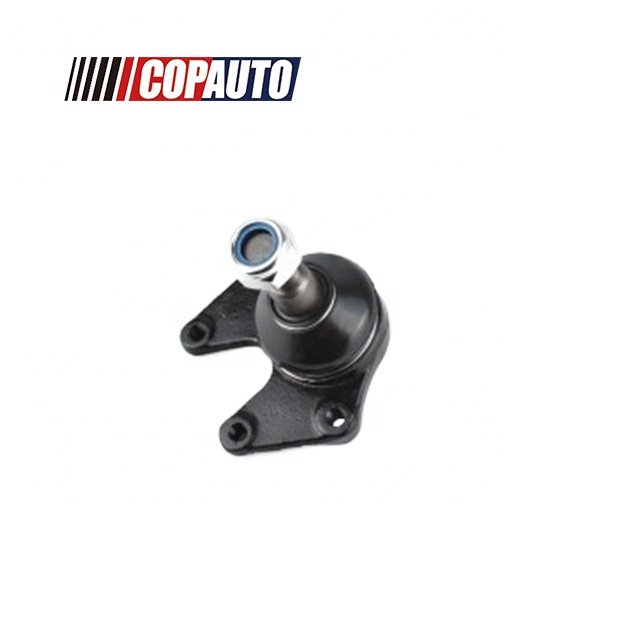 OK011-34-510 BALL JOINT for KIA SPORTAGE KOREAN CAR OEM OK011-34-510 AUTO PARTS BALL JOINT
