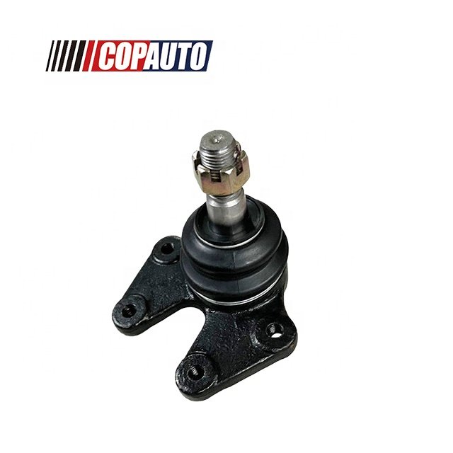OK011-34-510 BALL JOINT for KIA SPORTAGE KOREAN CAR OEM OK011-34-510 AUTO PARTS BALL JOINT