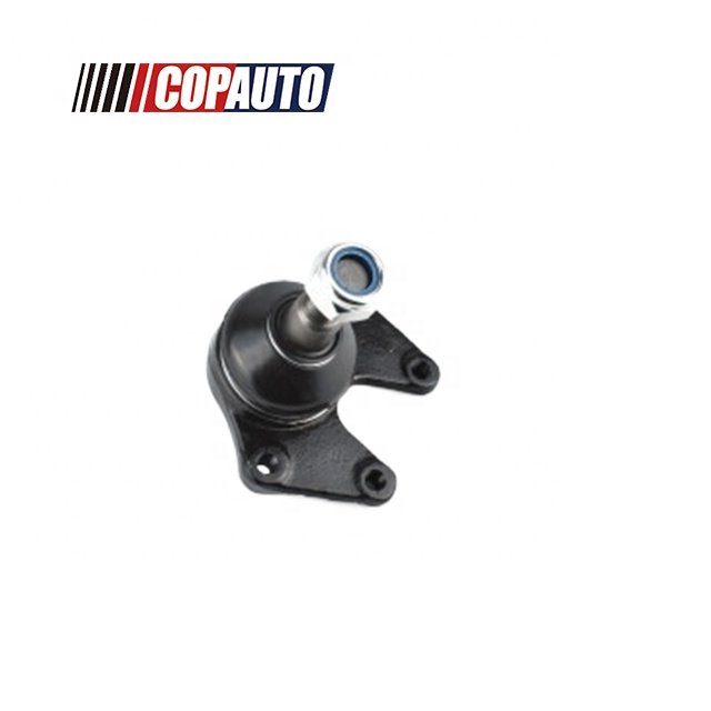 OK011-34-510 BALL JOINT for KIA SPORTAGE KOREAN CAR OEM OK011-34-510 AUTO PARTS BALL JOINT