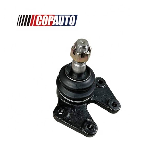 OK011-34-510 BALL JOINT for KIA SPORTAGE KOREAN CAR OEM OK011-34-510 AUTO PARTS BALL JOINT