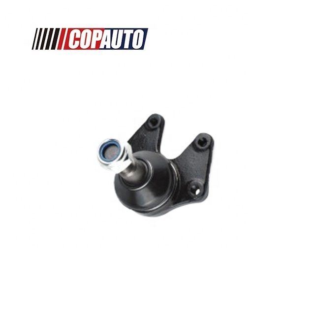 OK011-34-510 BALL JOINT for KIA SPORTAGE KOREAN CAR OEM OK011-34-510 AUTO PARTS BALL JOINT
