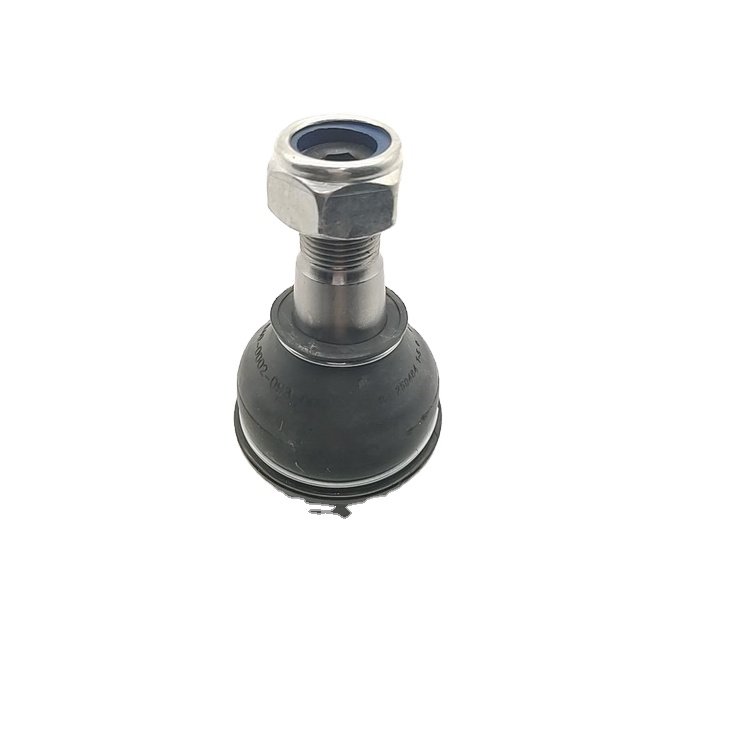 SQCS Auto Parts SUSPENSION BALL JOINT for Sprinter 906 OEM 9063380227