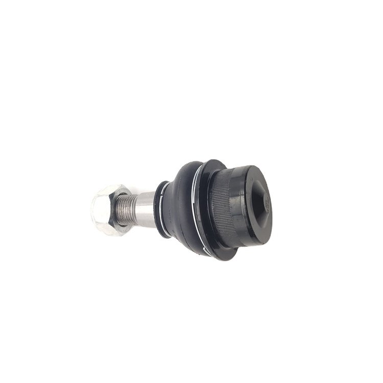SQCS Auto Parts SUSPENSION BALL JOINT for Sprinter 906 OEM 9063380227