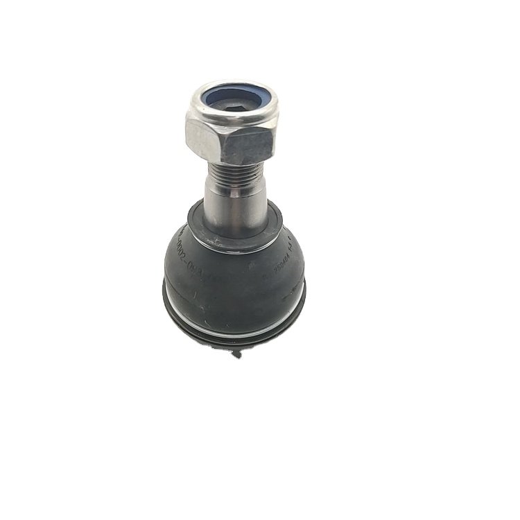 SQCS Auto Parts SUSPENSION BALL JOINT for Sprinter 906 OEM 9063380227