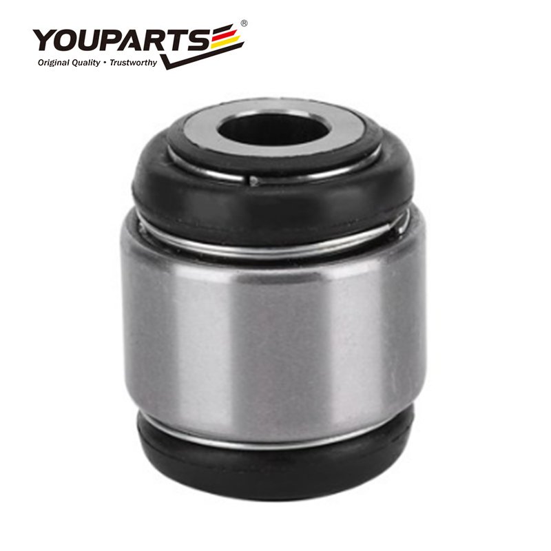 YOUPARTS 220 352 02 27 2203520227 for Mercedes-benz R129 W129 SL320 SL500 SL600 Auto Parts Control Arm Bushing Bush