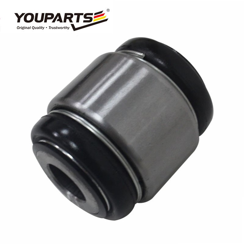 YOUPARTS 220 352 02 27 2203520227 for Mercedes-benz R129 W129 SL320 SL500 SL600 Auto Parts Control Arm Bushing Bush