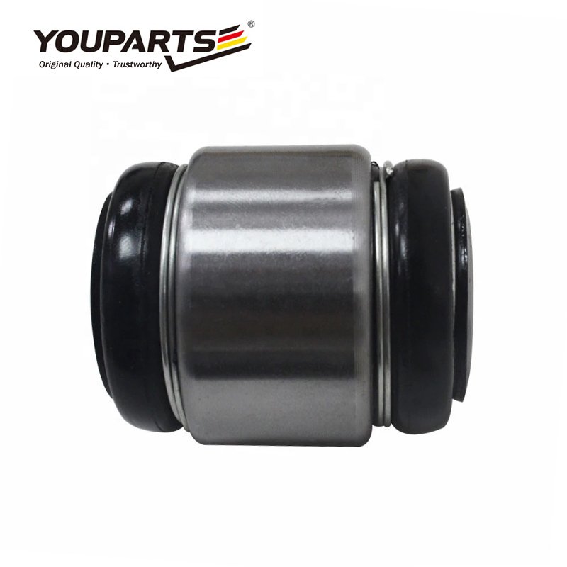 YOUPARTS 220 352 02 27 2203520227 for Mercedes-benz R129 W129 SL320 SL500 SL600 Auto Parts Control Arm Bushing Bush