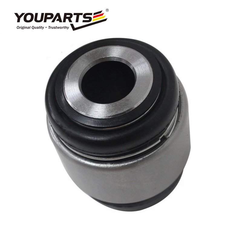 YOUPARTS 220 352 02 27 2203520227 for Mercedes-benz R129 W129 SL320 SL500 SL600 Auto Parts Control Arm Bushing Bush