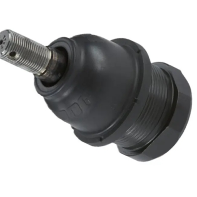 K7802 High Quality Auto Parts New Lower & Upper Ball Joint Suspension for Dodge Ram 1500 & 2500 Wholesaled Steel Spring Material