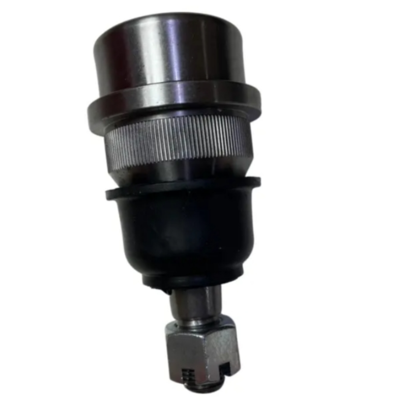 K7802 High Quality Auto Parts New Lower & Upper Ball Joint Suspension for Dodge Ram 1500 & 2500 Wholesaled Steel Spring Material