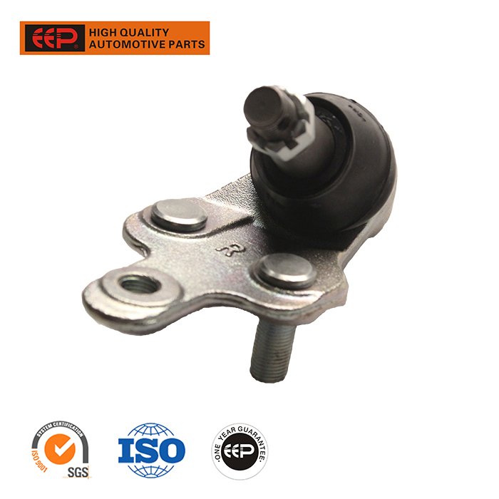Lower Ball Joint for Toyota Camry ACV30 2.4 2.0 Camry 3.0 6 Avalon MCV30 Previa ACR30 43330-29405