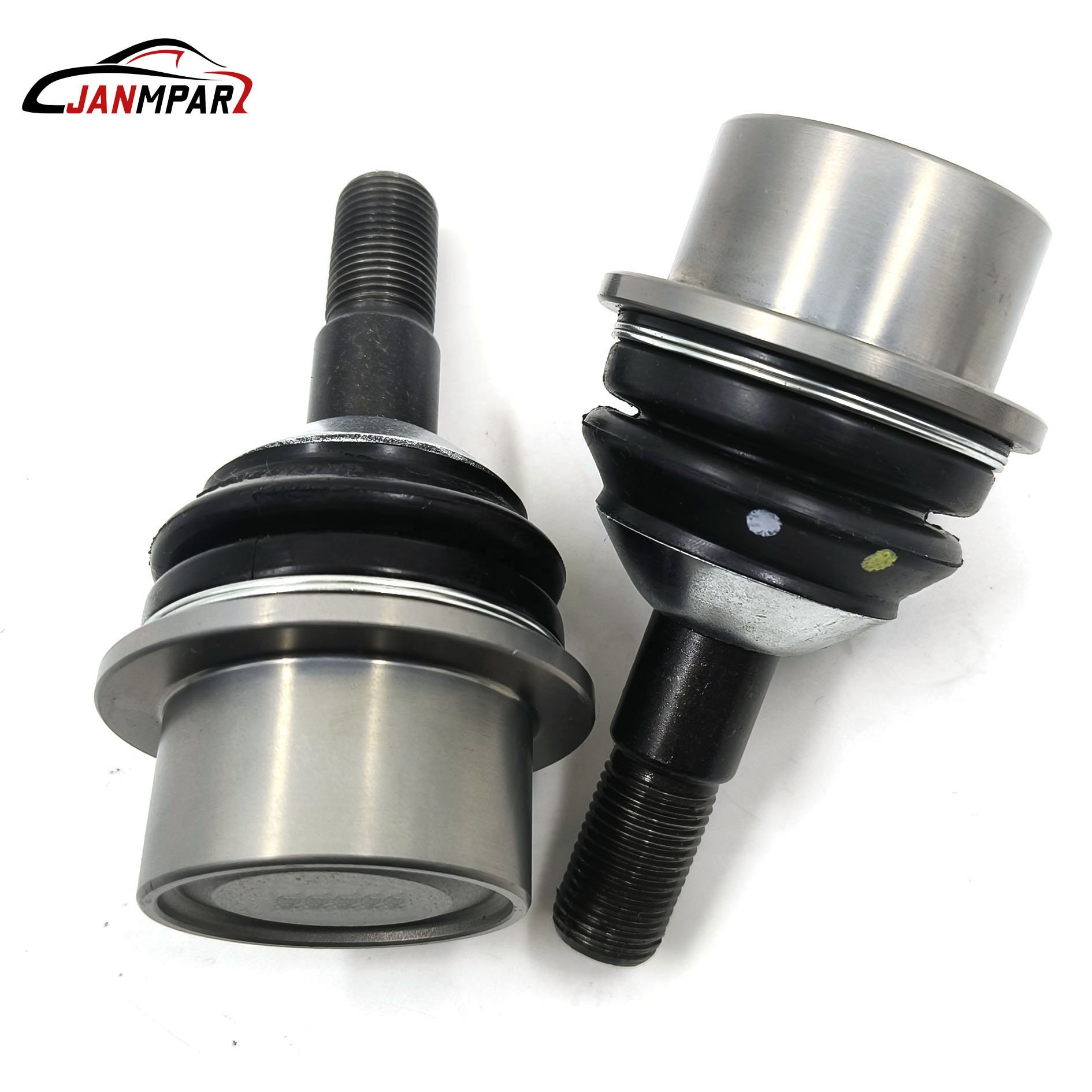 68069648AA Auto Suspension Parts Lower Ball Joints for JEEP GRAND CHEROKEE WK WK2 2011- 68069648AB K500416