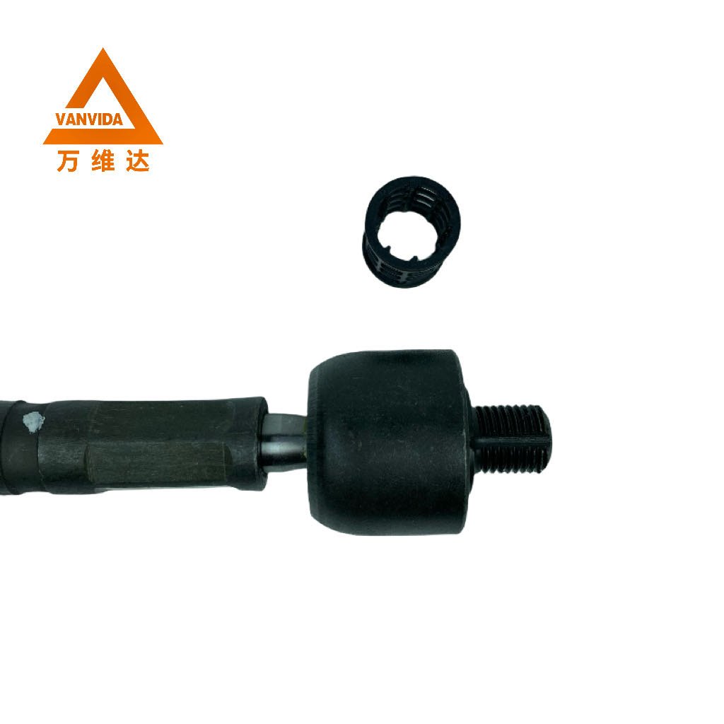 Car Steering Wheel Tie Rod Inner Ball Joint 3812E5 3812.E5 for peugeot 307 307CC 307SW Citroen C4