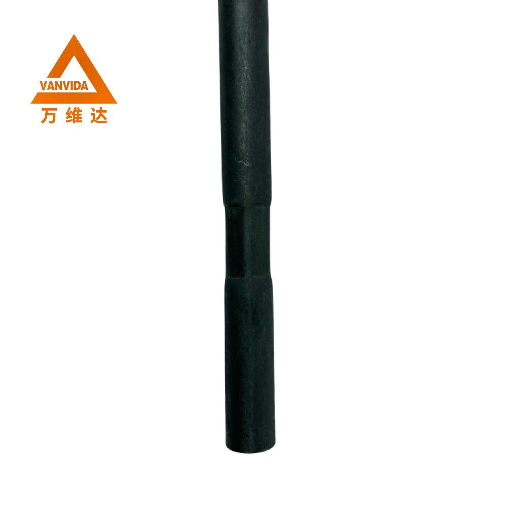 Car Steering Wheel Tie Rod Inner Ball Joint 3812E5 3812.E5 for peugeot 307 307CC 307SW Citroen C4