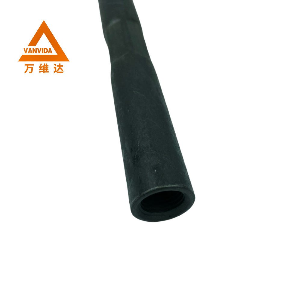 Car Steering Wheel Tie Rod Inner Ball Joint 3812E5 3812.E5 for peugeot 307 307CC 307SW Citroen C4