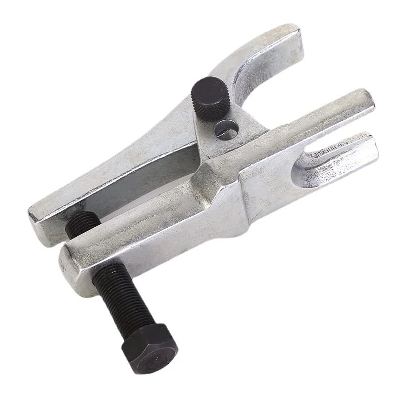 Car Adjustable Ball Joint Separator Puller Extractor Removal Tool for Cars Automotive Steering System Tool for Suzuki Car