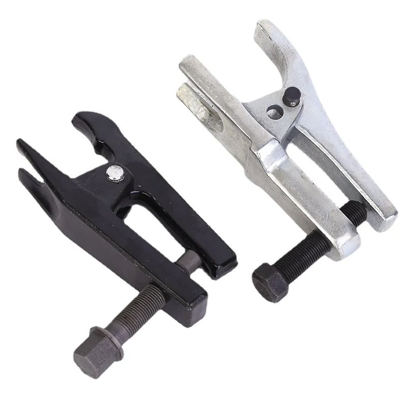 Car Adjustable Ball Joint Separator Puller Extractor Removal Tool for Cars Automotive Steering System Tool for Suzuki Car
