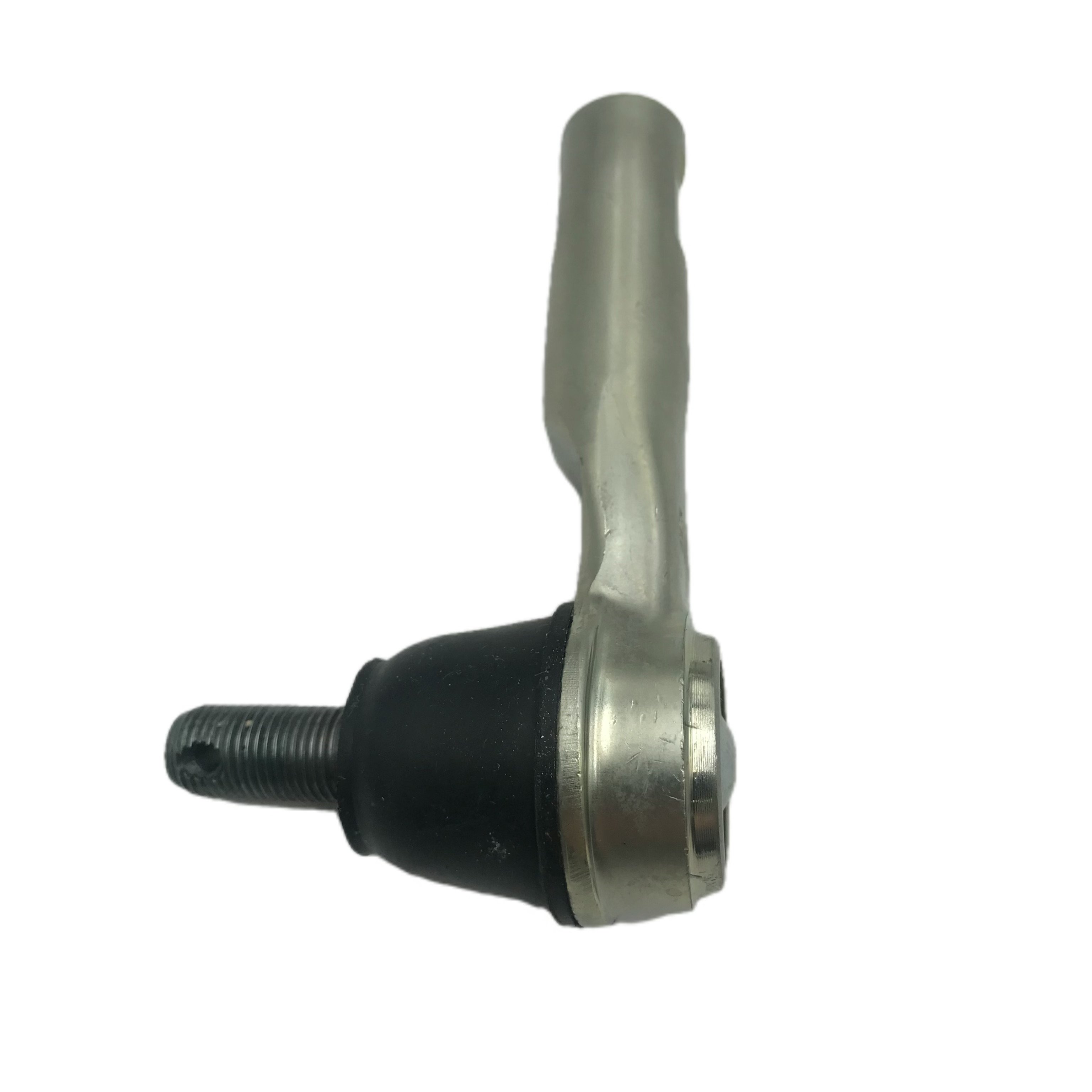 High Quality Auto Parts Rack Ends Ball Joint R=L 45503-39345 for TOYOTA camry 12-