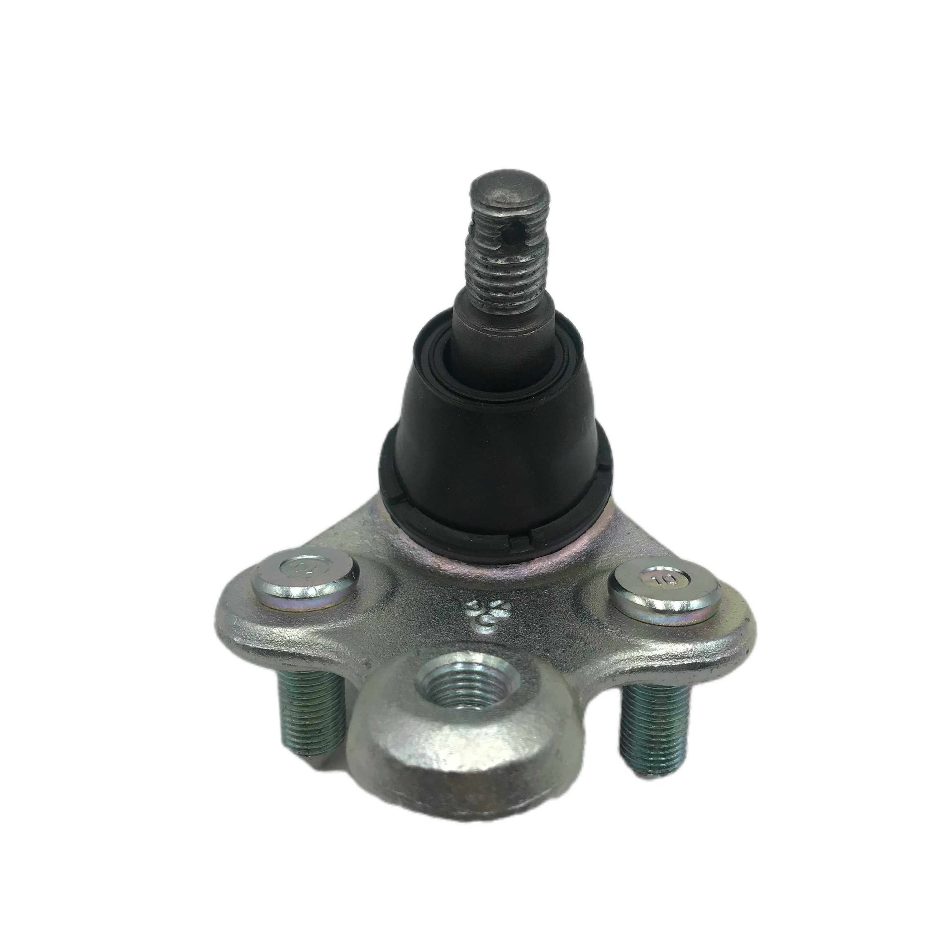 High Quality Auto Parts Rack Ends Ball Joint R=L 45503-39345 for TOYOTA camry 12-