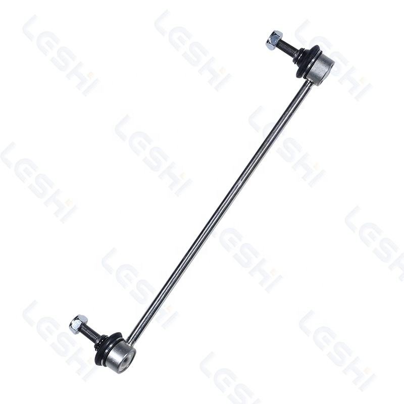 Leshi Ball Joint Stabilizer Link Arm Rack End Chassis Part Suspension Auto Parts for Honda Jazz Fit Gk5 2015 -