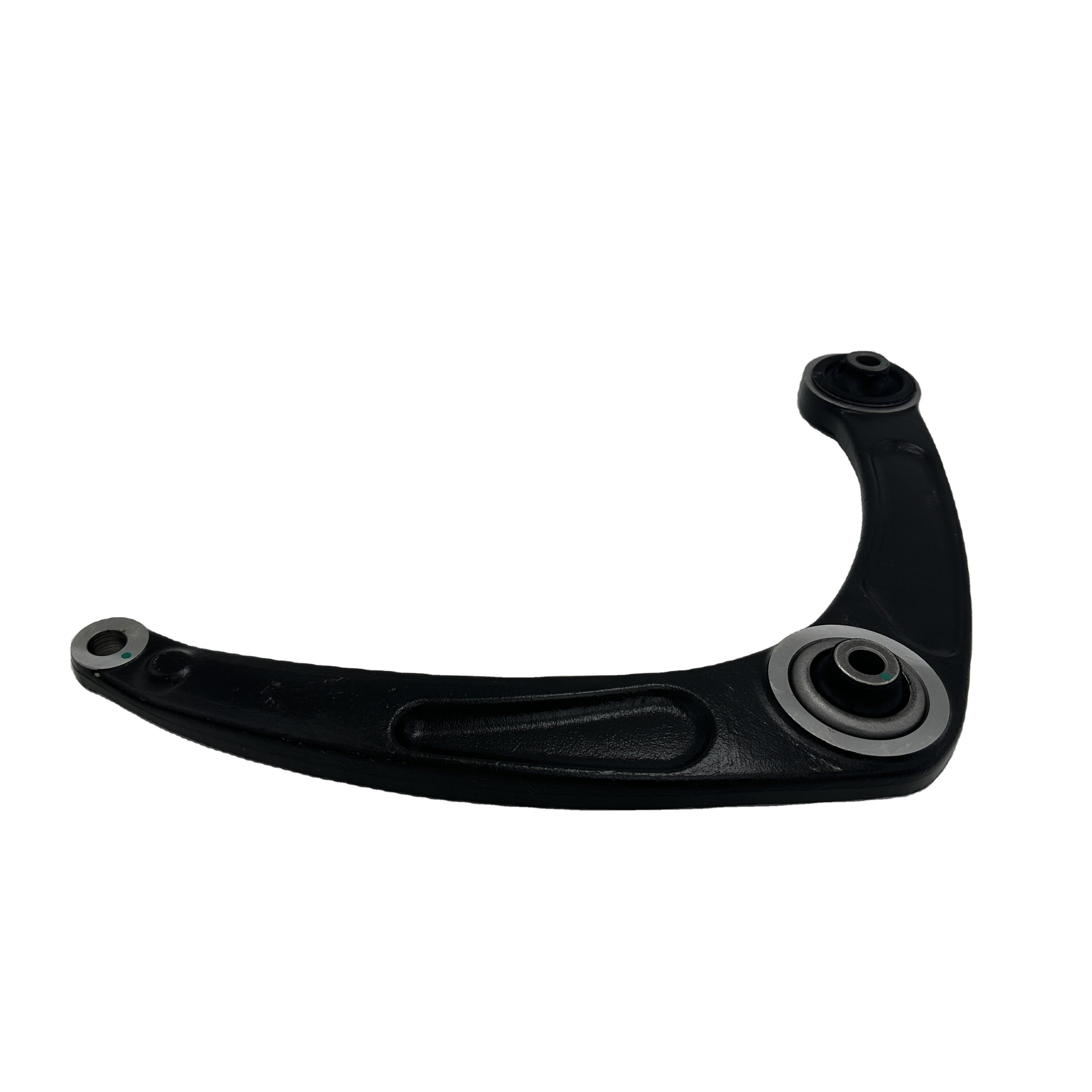 Gennovo OE Quality Spare Parts Car Suspension Accessories Control Arm and Ball Joint Assembly 3520S2 for PEUGEOT 307 2004