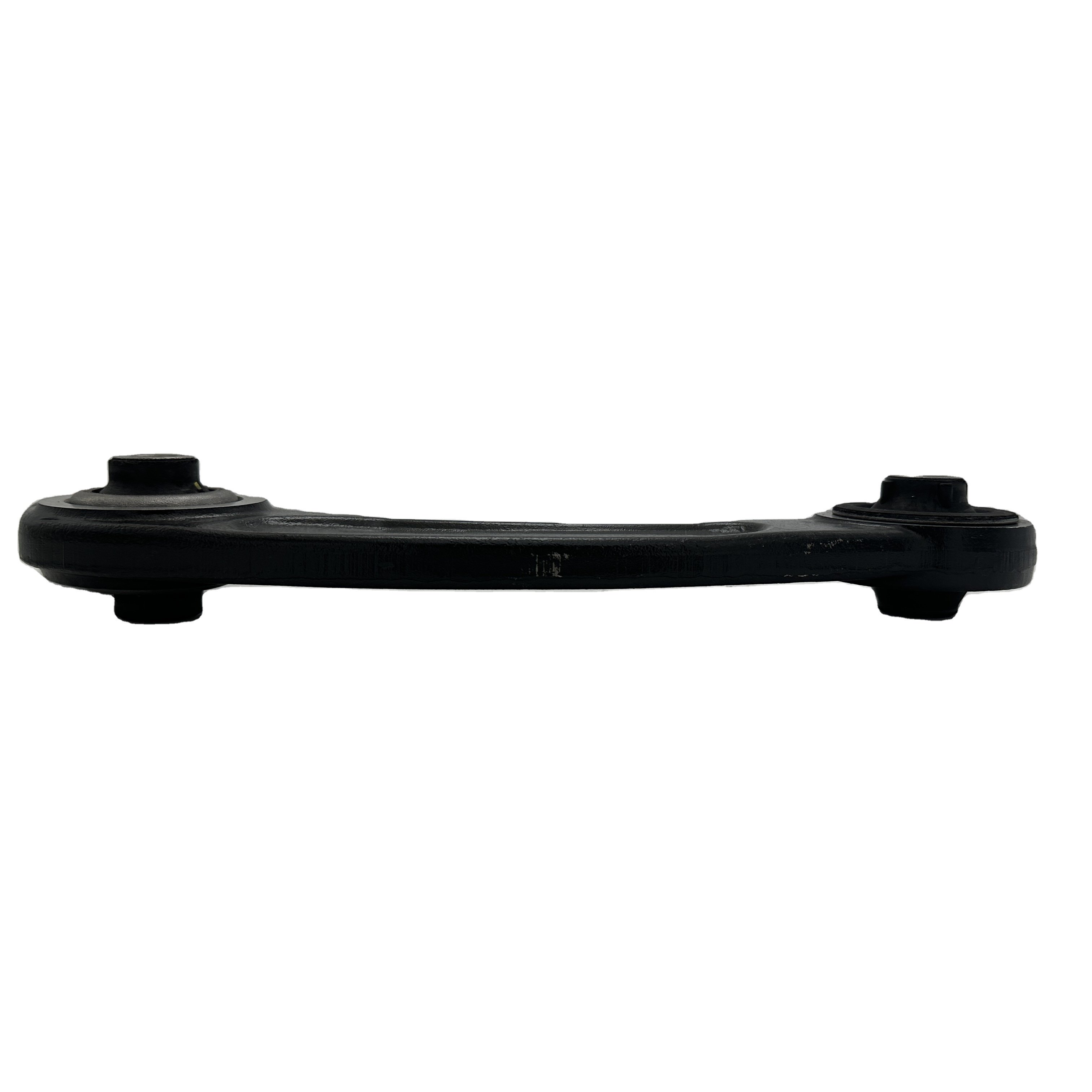 Gennovo OE Quality Spare Parts Car Suspension Accessories Control Arm and Ball Joint Assembly 3520S2 for PEUGEOT 307 2004