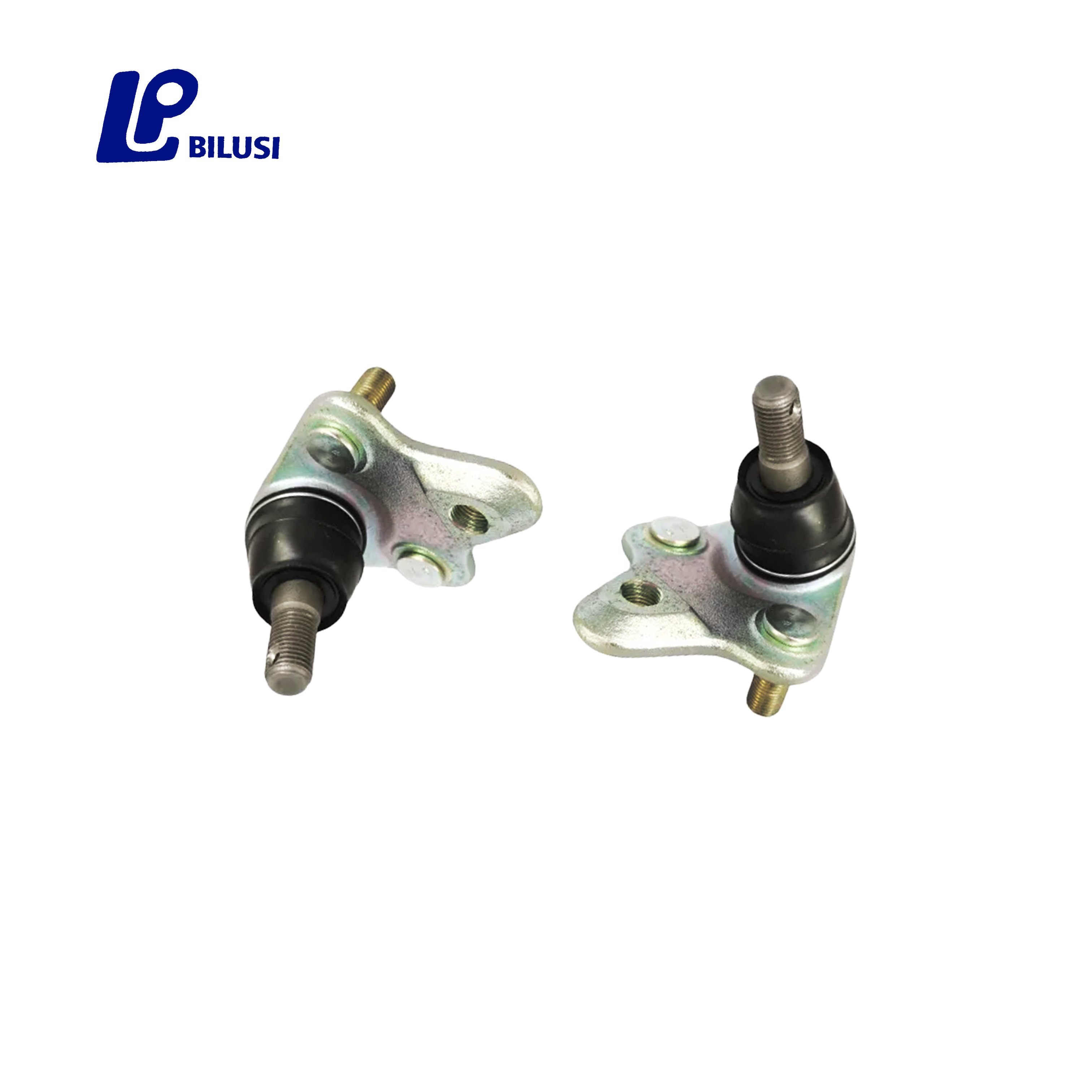 Bilusi High Quality Car Parts Suspension Ball Joint for Toyota Oem 43330-19115